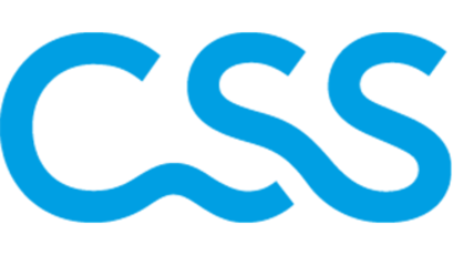 CSS