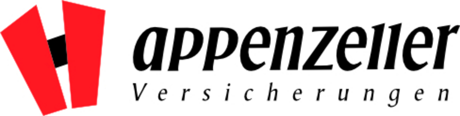 Appenzeller Versicherungen