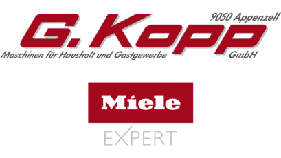 G. Kopp GmbH