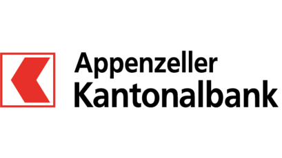 Appenzeller Kantonalbank
