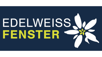 Edelweiss Fenster AG